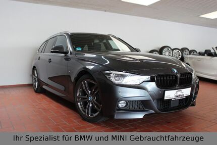 BMW 320 224.950 km 12.799 &euro; Vaihingen Enz 71665