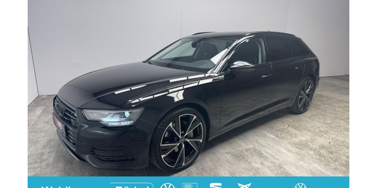 Audi A6 80.758 km 35.950 &euro; Moenchengladbach 41063