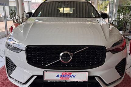 Volvo XC60 52.000 km 33.800 &euro; Lahnstein 56112