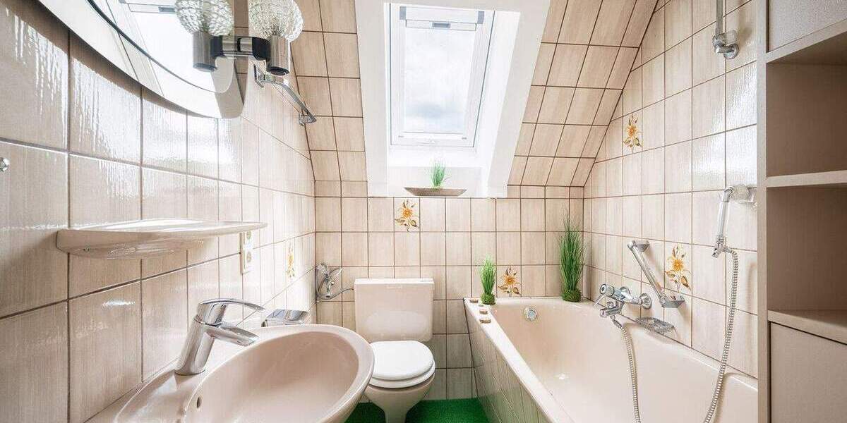 Doppelhaushälfte Neufahrn bei Freising Neufahrn - 6 Zimmer, 143 m&sup2;, 795.000&euro; | Angebot:25699109