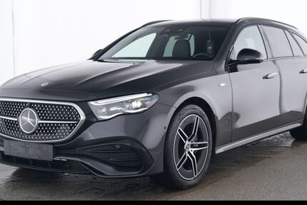 Mercedes-Benz E 300 18.971 km 58.998 &euro; Kaiserslautern 67663