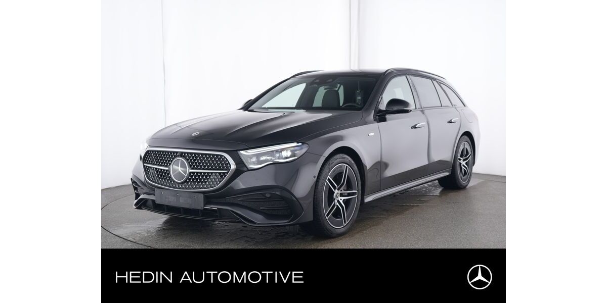 Mercedes-Benz E 300 18.971 km 58.998 &euro; Kaiserslautern 67663