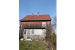 Einfamilienhaus Hildesheim Oststadt/Stadtfeld - 6 Zimmer, 120 m&sup2;, 190.000&euro; | Angebot:26763230