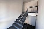 Etagenwohnung Sassenburg - 4 Zimmer, 110 m&sup2;, 1.050&euro; | Angebot:26252457