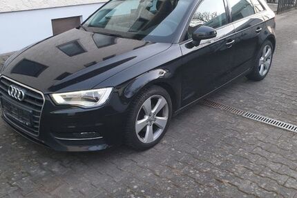 Audi A3 181.800 km 10.999 &euro; Hilpoltstein 91161