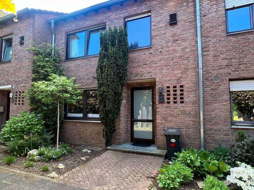 Haus zum Kaufen in Neuss Neusserfurth 379.000 € 103 m²
