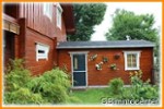 20 Min. bis Berlin * Wohngesundheit * Hochwertig * SUPER Ausstattung - Einfamilienhaus Trebbin Großbeuthen | Angebot:27254787