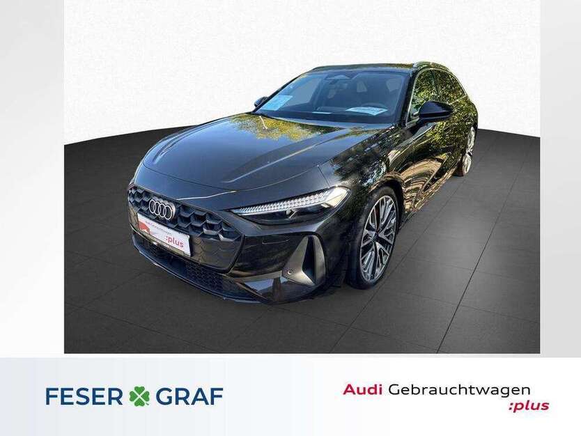 A5
