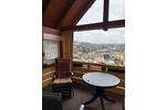 Etagenwohnung Idar-Oberstein Oberstein - 3 Zimmer, 55 m&sup2;, 650&euro; | Angebot:26620217