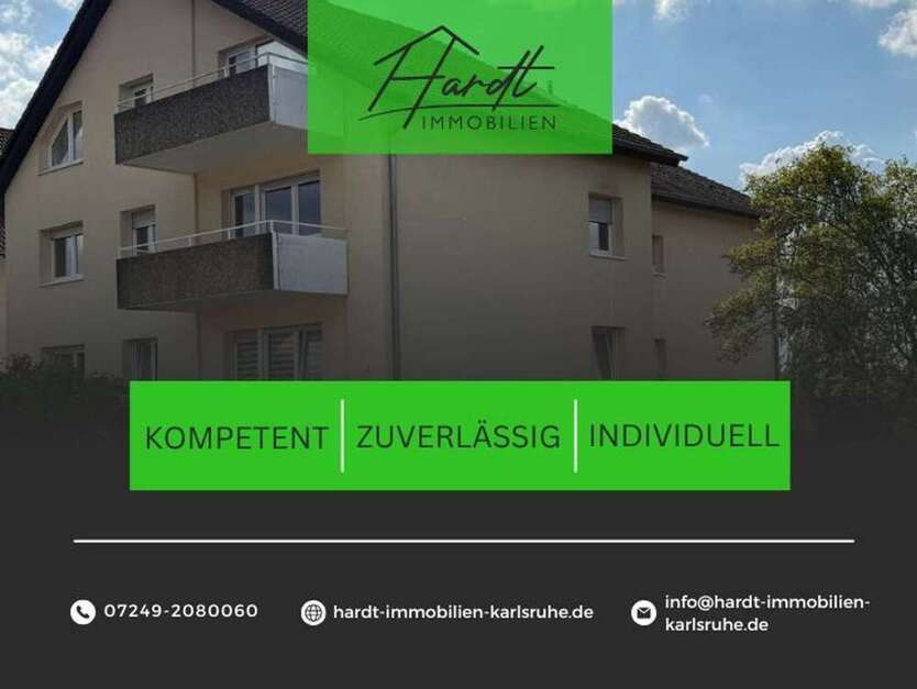 Haus zum Kaufen in Ettlingen 1.490.000 € 554.75 m²