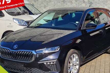 Skoda Scala 19.999 km 21.945 € Halberstadt 38820