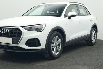 Audi Q3 59.600 km 30.450 &euro; Mühlhausen 92360