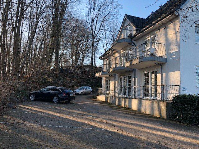 Etagenwohnung Malente - 1 Zimmer, 24 m&sup2;, 90.000&euro; | Angebot:26996707