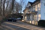 Etagenwohnung Malente - 1 Zimmer, 24 m&sup2;, 90.000&euro; | Angebot:26996707