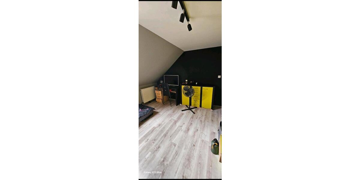 Einfamilienhaus Werdau - 270.000&euro; | Angebot:26766377