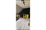 Einfamilienhaus Werdau - 270.000&euro; | Angebot:26766377
