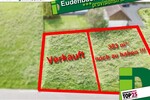 *Provisionsfrei* Baugrundstück(e) in Königswinter-Eudenbach! - Grundstück Königswinter | Angebot:16197831