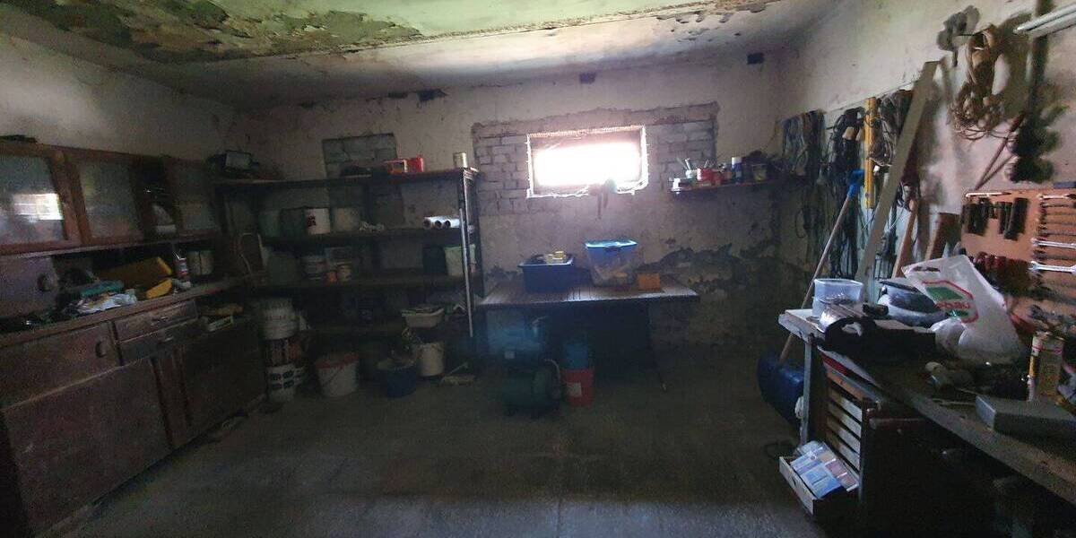 Einfamilienhaus Belgern-Schildau Schildau - 5 Zimmer, 110 m&sup2;, 70.000&euro; | Angebot:26318978