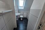 Dachgeschoßwohnung Cuxhaven - 2 Zimmer, 52 m&sup2;, 456&euro; | Angebot:26101565