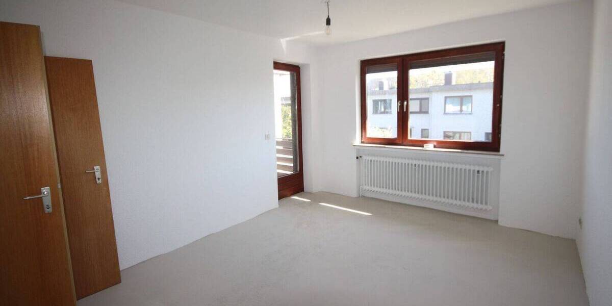Reihenmittelhaus Verden - 4 Zimmer, 115 m&sup2;, 323.000&euro; | Angebot:26804654