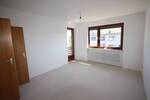 Reihenmittelhaus Verden - 4 Zimmer, 115 m&sup2;, 323.000&euro; | Angebot:26804654