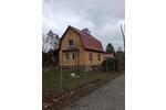 Einfamilienhaus Rüdersdorf bei Berlin - 3 Zimmer, 76 m&sup2;, 450.000&euro; | Angebot:25854996