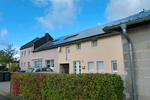 Einfamilienhaus Gillenfeld - 9 Zimmer, 250 m&sup2;, 335.000&euro; | Angebot:25512713