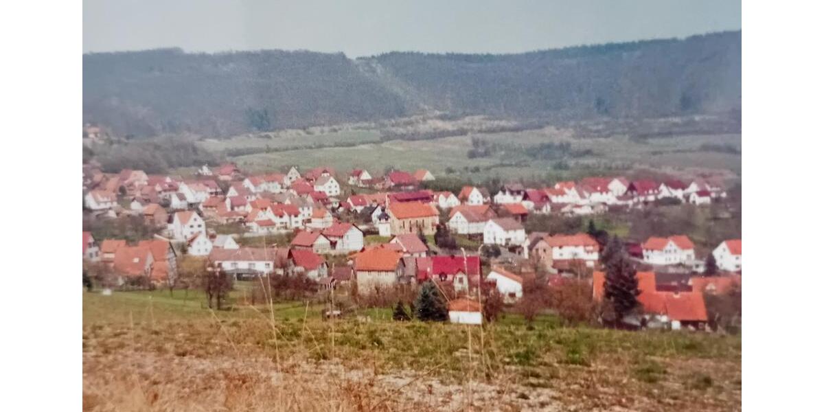 Mehrfamilienhaus, Wohnhaus Heilbad Heiligenstadt - 205.000&euro; | Angebot:25392686