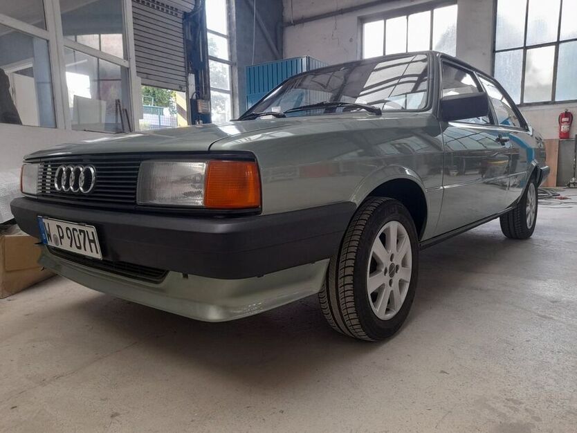 80