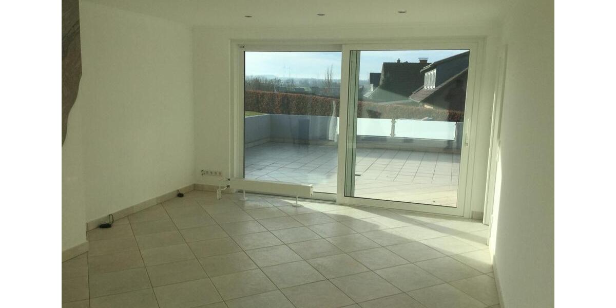 Einfamilienhaus Höxter - 7 Zimmer, 210 m&sup2;, 330.000&euro; | Angebot:26819092