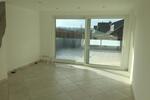 Einfamilienhaus Höxter - 7 Zimmer, 210 m&sup2;, 330.000&euro; | Angebot:26819092