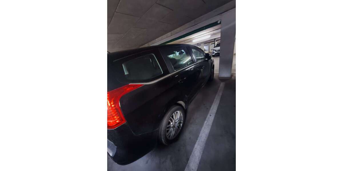 Peugeot 5008 210.000 km 1.900 &euro; Rüsselsheim am Main 65428