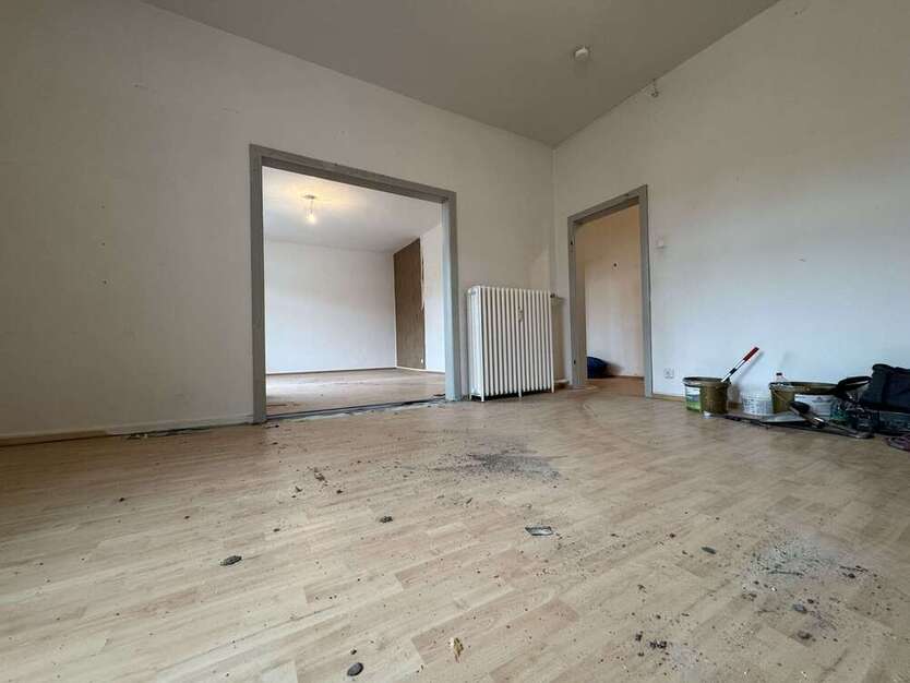 Wohnung zum Mieten in Diez 995 € 100 m²