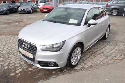 Audi A1 181.640 km 4.999 &euro; Herzberg am Harz 37412