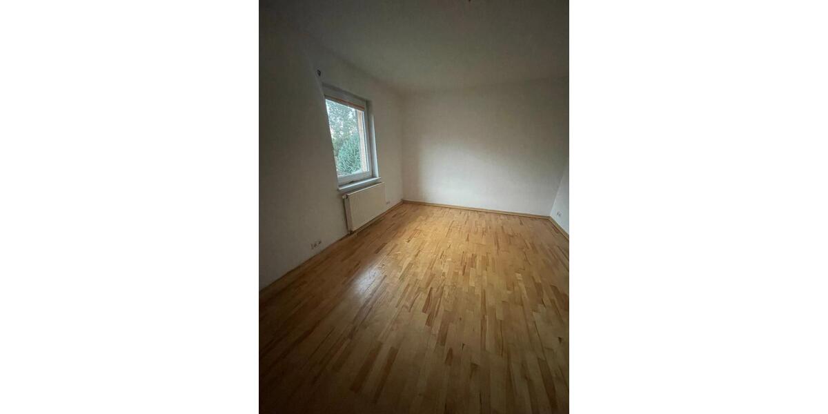 Einfamilienhaus Velten - 1.750&euro; | Angebot:24761798