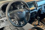 Ford Ranger 3.2 Wildtrak Doppelkabine 4x4 |ACC|KAMERA| 181.850 km 19.900 &euro; Mainz-Kostheim 55246
