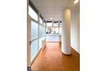 Gewerbeobjekt Limburg - 7 Zimmer, 154 m&sup2;, 1.540&euro; | Angebot:25708015