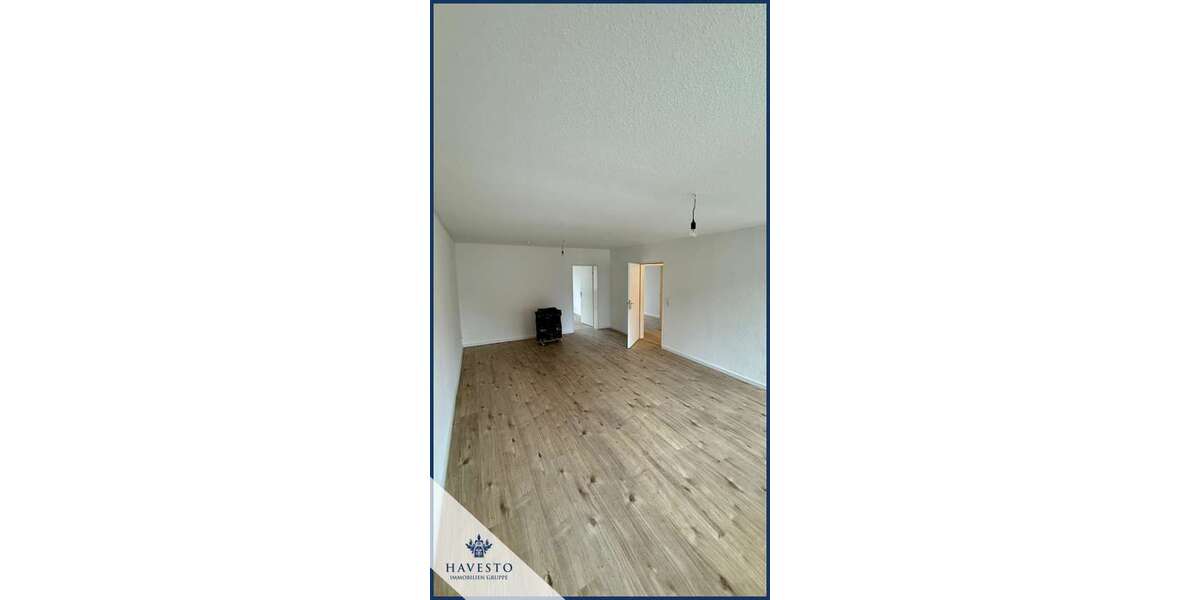 Wohnung zum Mieten in Clenze 795 € 109 m² 5 zimmer