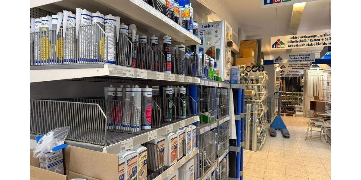 Grundstück Demmin Meyenkrebs - 850.000&euro; | Angebot:26027531