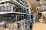 Grundstück Demmin Meyenkrebs - 850.000&euro; | Angebot:26027531