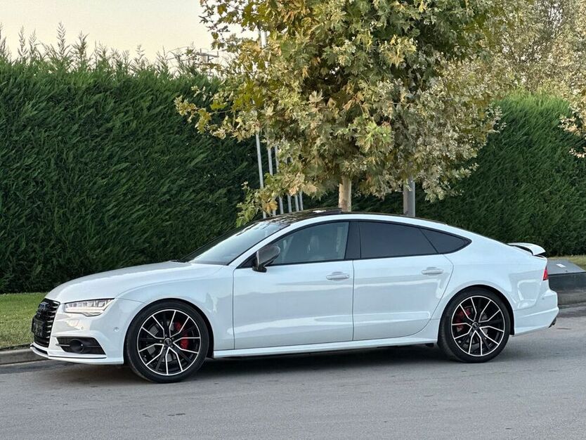 A7