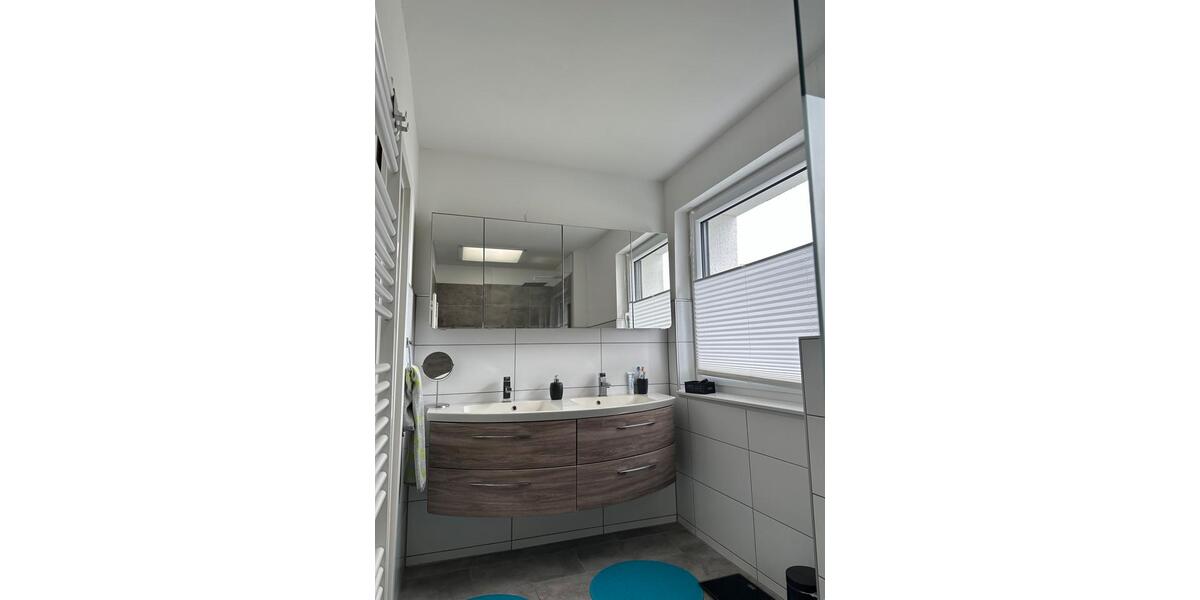 Reihenhaus Lemgo - 5 Zimmer, 130 m&sup2;, 395.000&euro; | Angebot:26889259