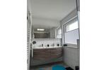 Reihenhaus Lemgo - 5 Zimmer, 130 m&sup2;, 395.000&euro; | Angebot:26889259