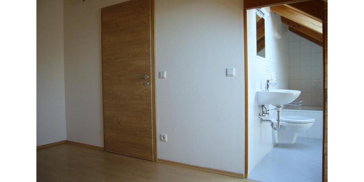 Attraktives Reihenmittelhaus in Schwindegg 5 zimmer