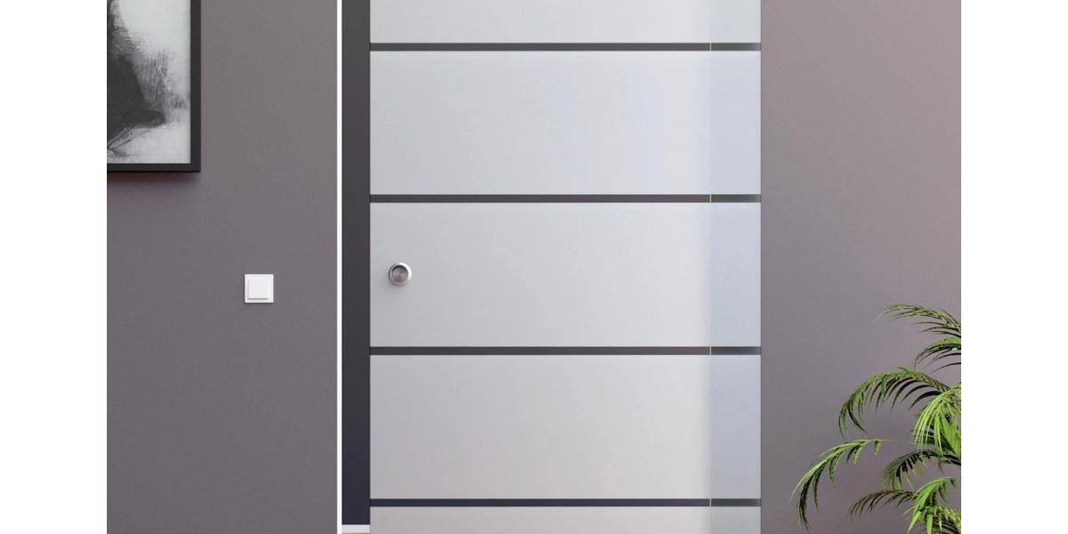 4 Zimmer Wohnung ca. 72qm Erstbezug neu renoviert 4 zimmer