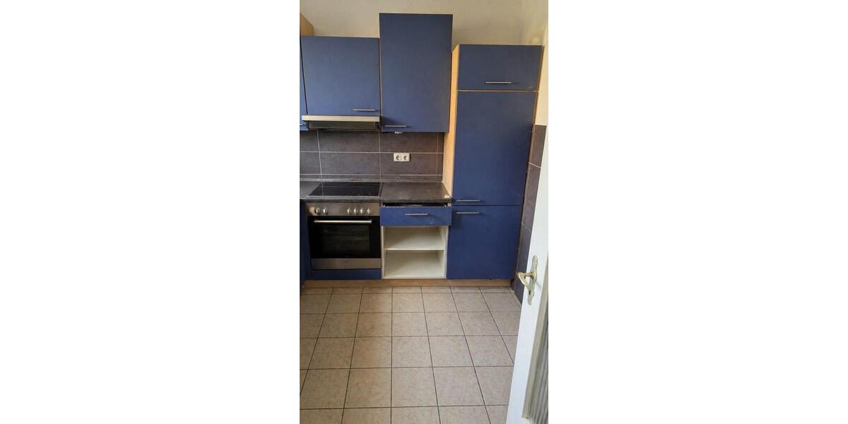 Reihenhaus Walsrode - 5 Zimmer, 95 m&sup2;, 950&euro; | Angebot:26368446
