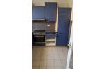 Reihenhaus Walsrode - 5 Zimmer, 95 m&sup2;, 950&euro; | Angebot:26368446