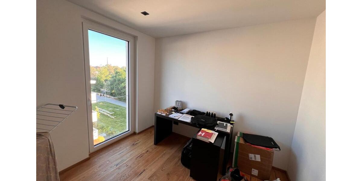 Einfamilienhaus Nürnberg Langwasser - 3 Zimmer, 115 m&sup2;, 2.080&euro; | Angebot:26413628