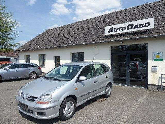 Almera