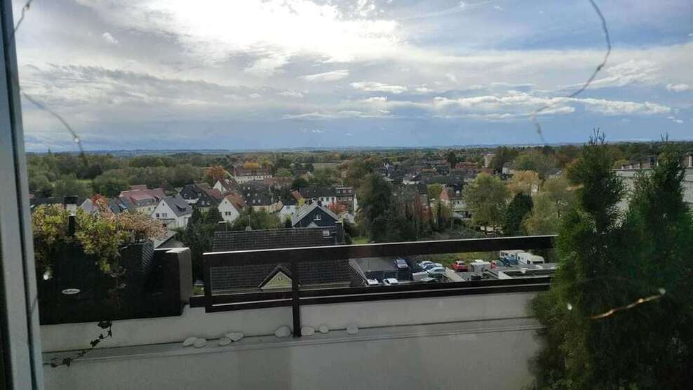 Wohnung zum Kaufen in Bönen 139.000 € 82.93 m²